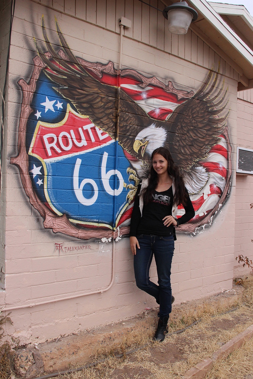 route66 (1)