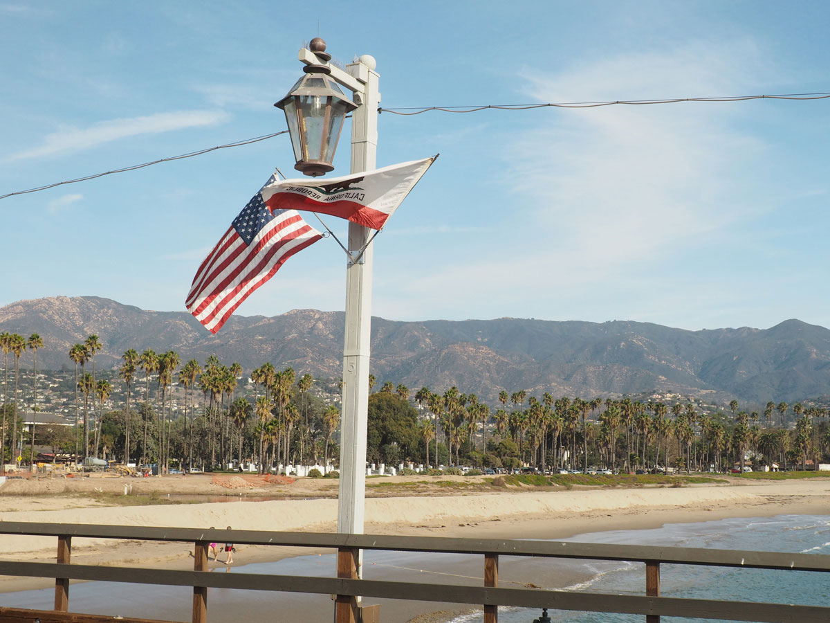 santabarbara-pier