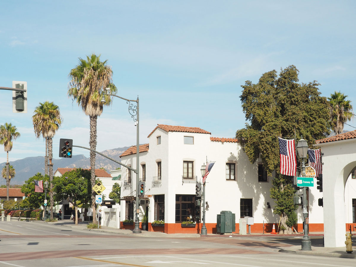 santabarbara