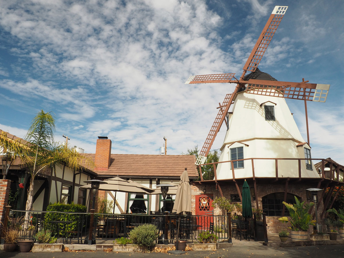 solvang-highway1