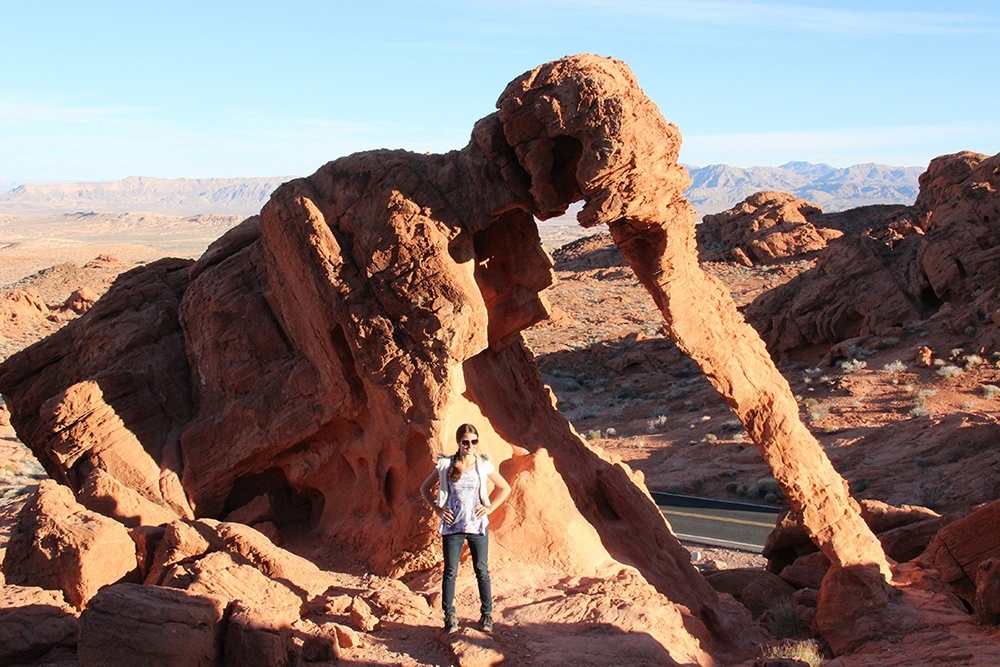 valleyoffire (1)