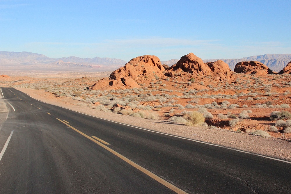 valleyoffire (2)