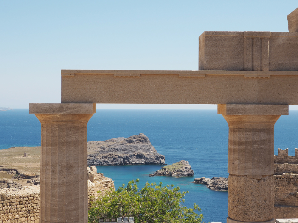 akropolis-lindos2