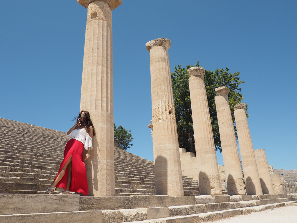 akropolis-lindos3