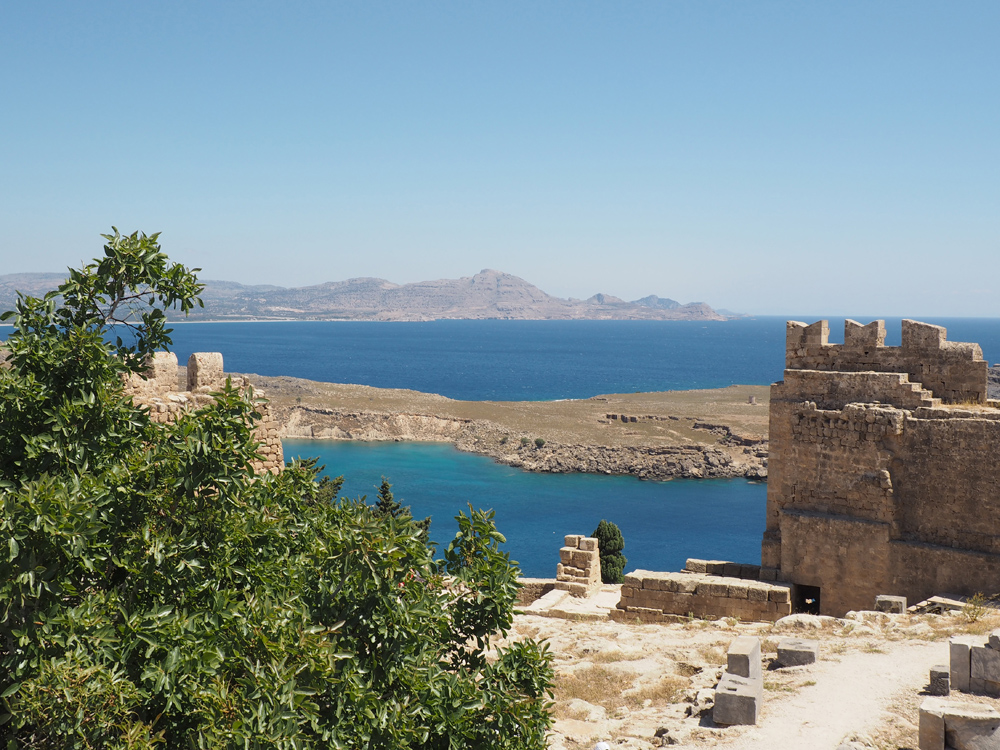 akropolis-lindos4