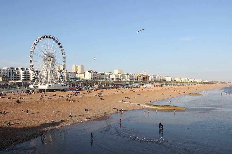 brighton (1)