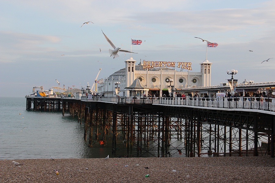 brighton (3)