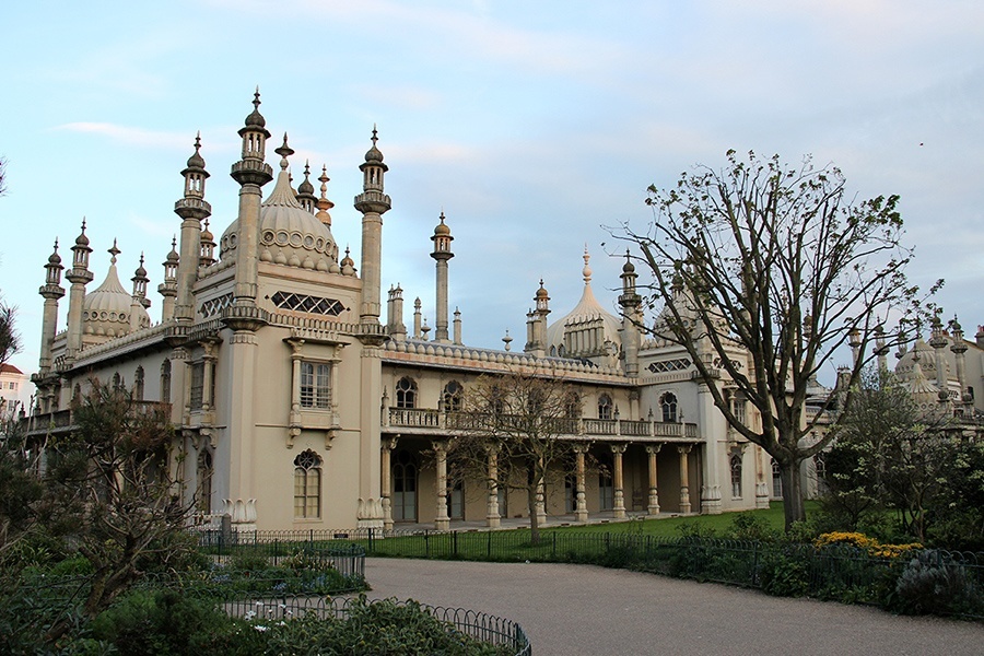 brighton-royalpavilion2