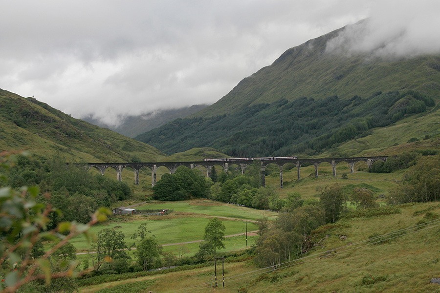 glenfinnanviaduct