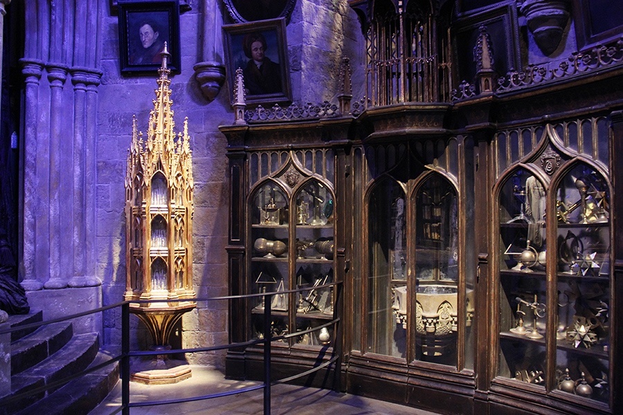 harrypotter-warnerbros-studios-leavesden (10)