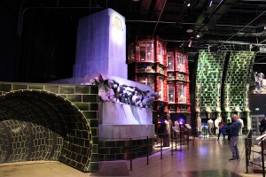 harrypotter warnerbros studios leavesden 2 300x200 - harrypotter-warnerbros-studios-leavesden (2)
