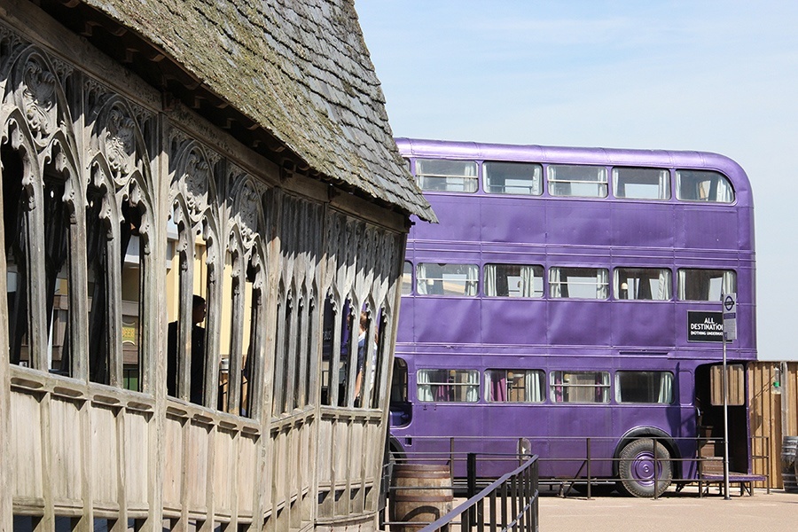 harrypotter-warnerbros-studios-leavesden (3)