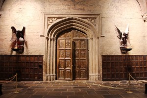 harrypotter warnerbros studios leavesden 8 300x200 - harrypotter-warnerbros-studios-leavesden (8)