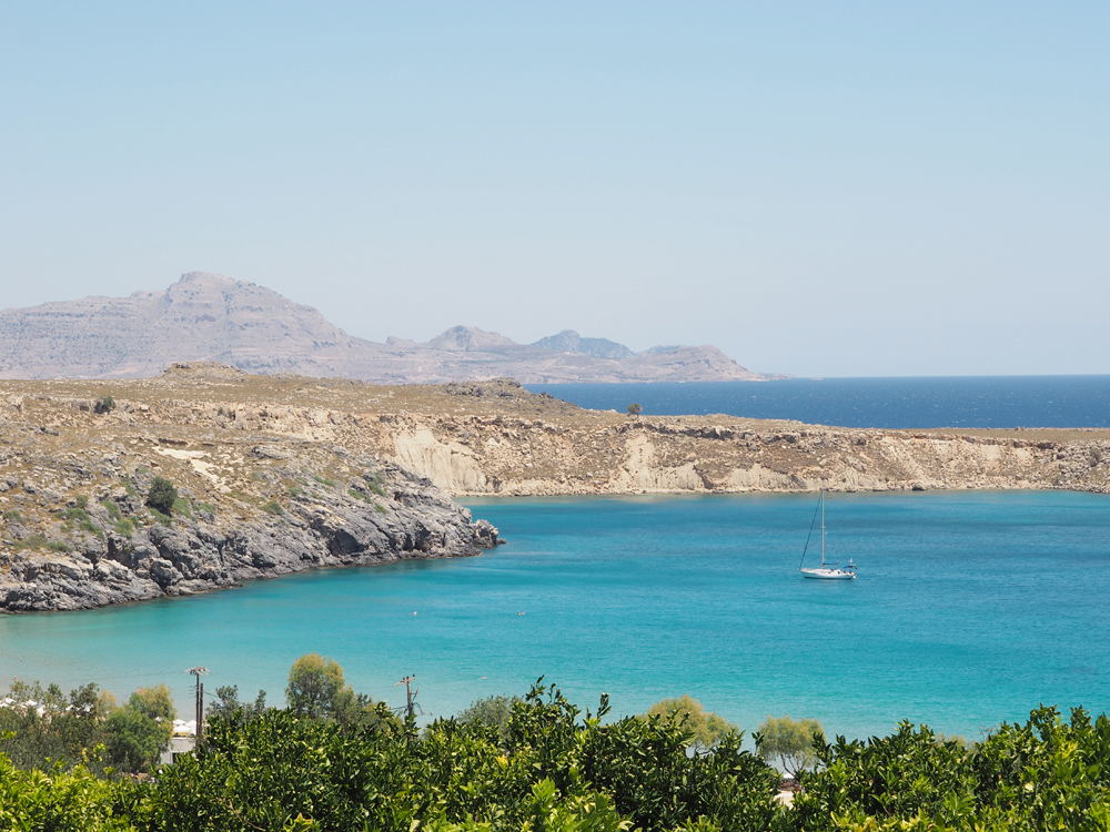 lindos-rhodos