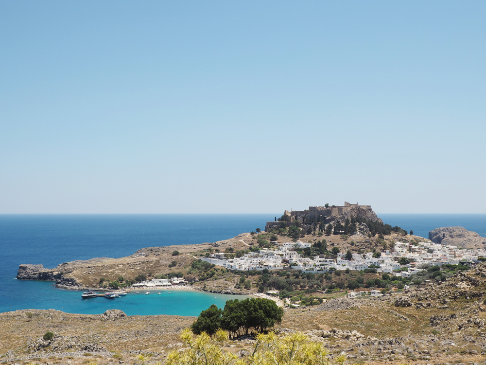 lindos-rhodos2