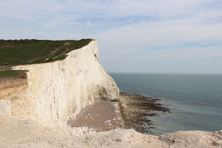 seaford-gb (2)