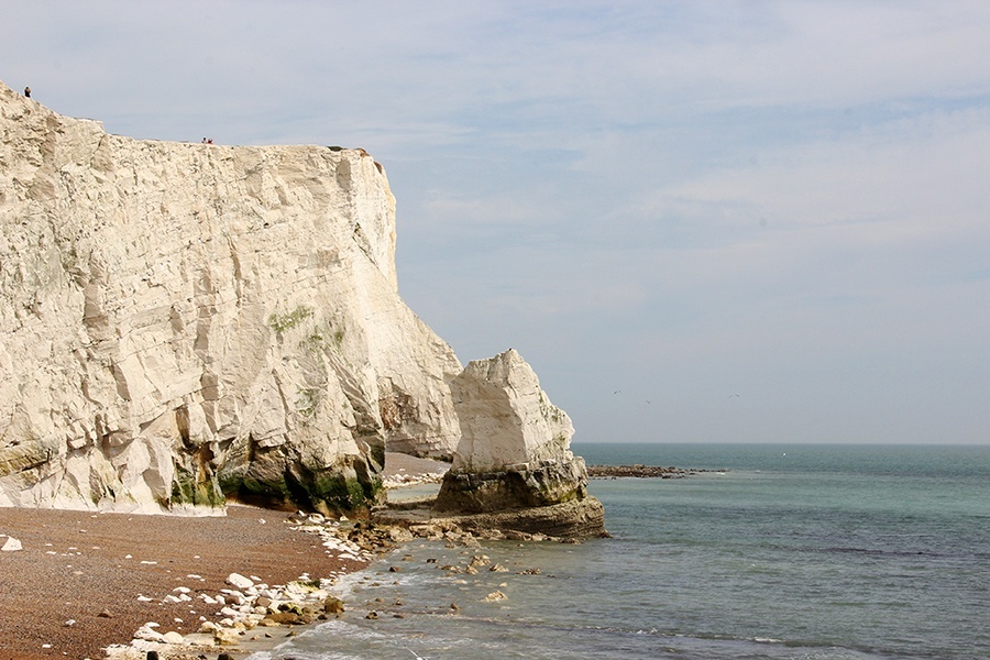 seaford-gb