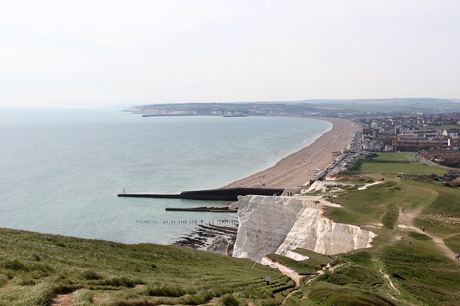 seaford2