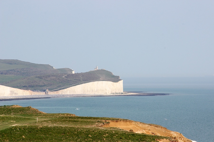 sevensisters