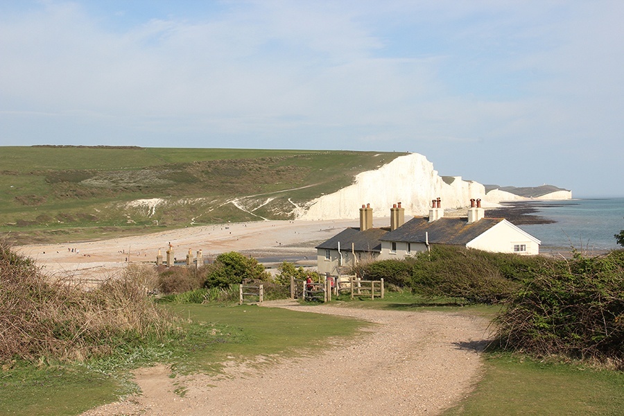 sevensisters2