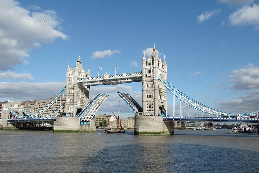 towerbridge (3)