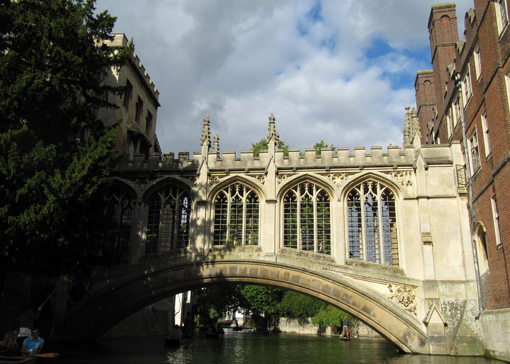 cambridge-bridgeofsighs
