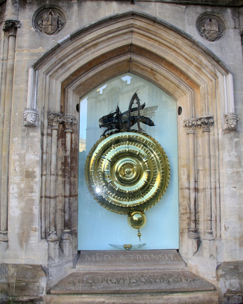 cambridge-corpusclock