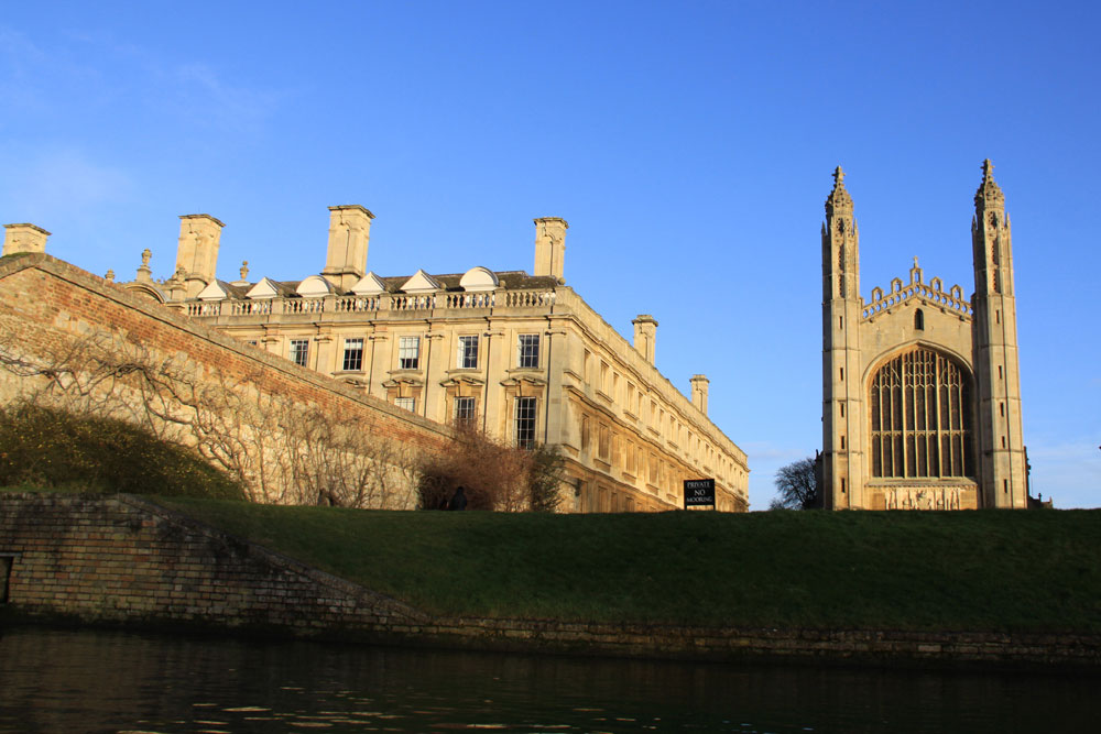 cambridge-kingscollege