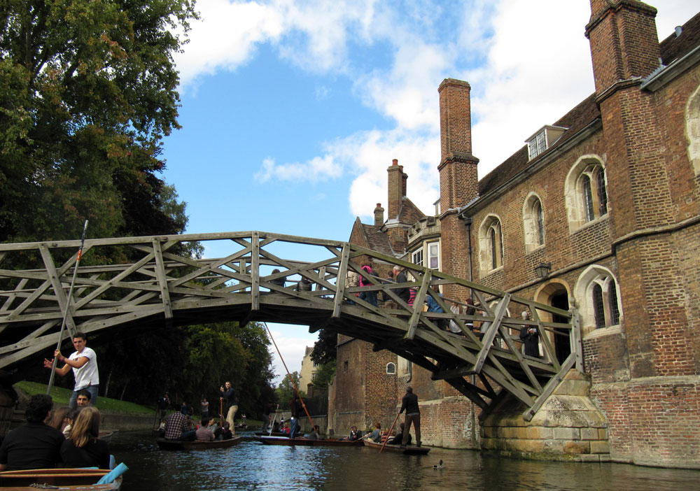 cambridge-mathematiker-bruecke