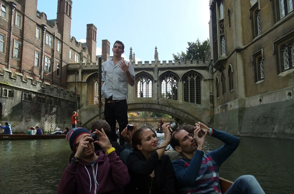 cambridge-punting2