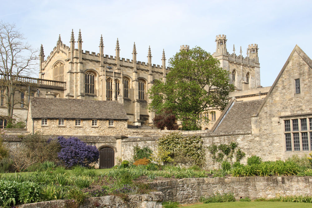 christchurchcollege2