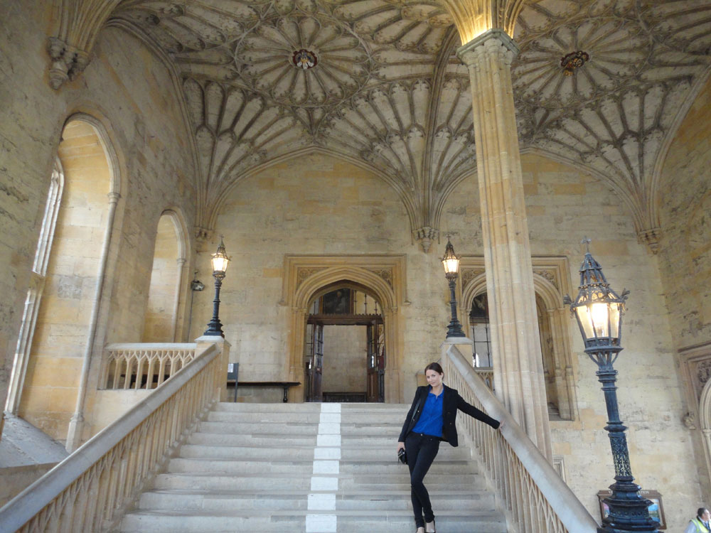 christchurchcollege3