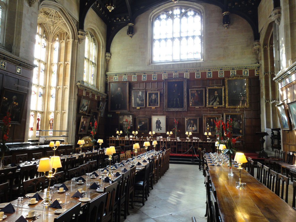 christchurchcollege4