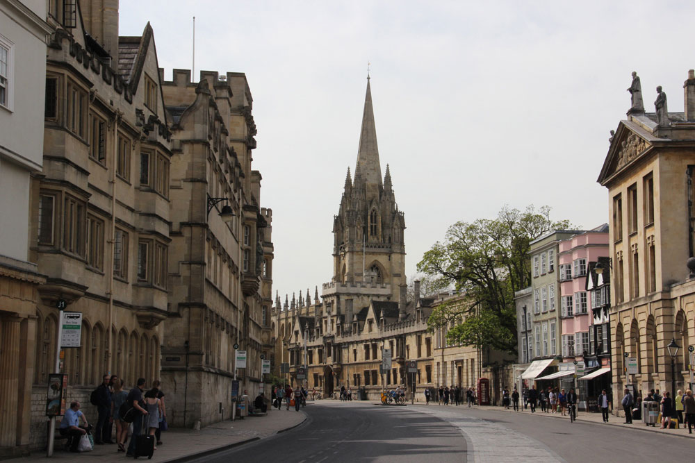 oxford2