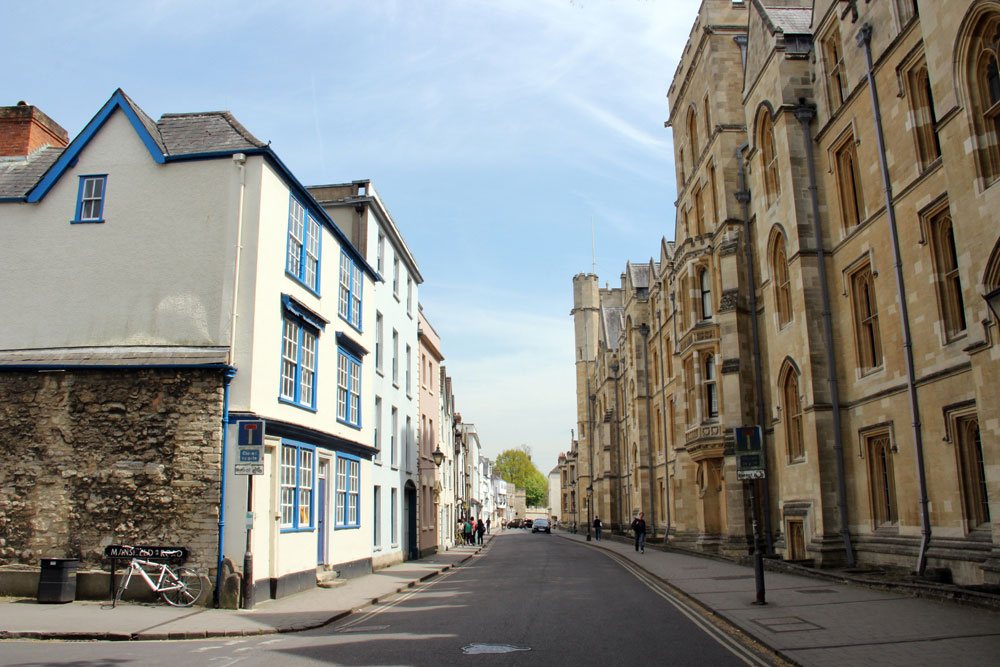 oxford4
