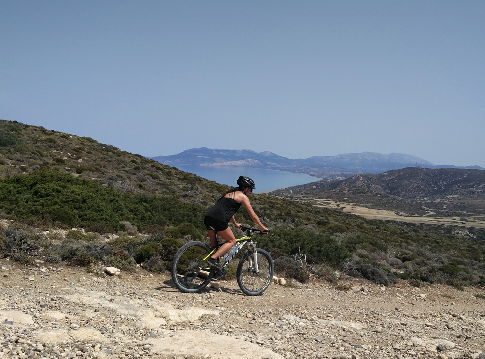 tuimagiclifeplimmiri-mountainbiketour4