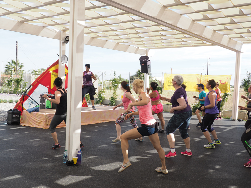 tuimagiclifeplimmiri-zumba