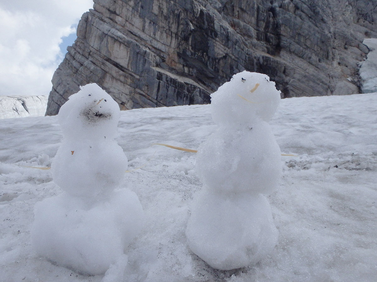 dachstein-klettersteig-johann (12)