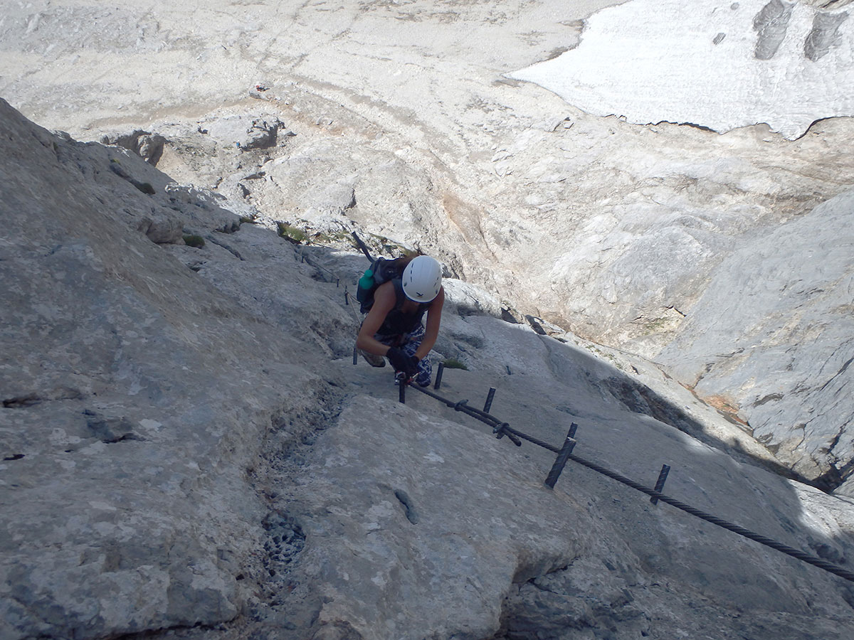 dachstein-klettersteig-johann (3)