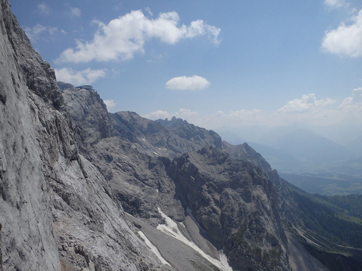 dachstein-klettersteig-johann (6)