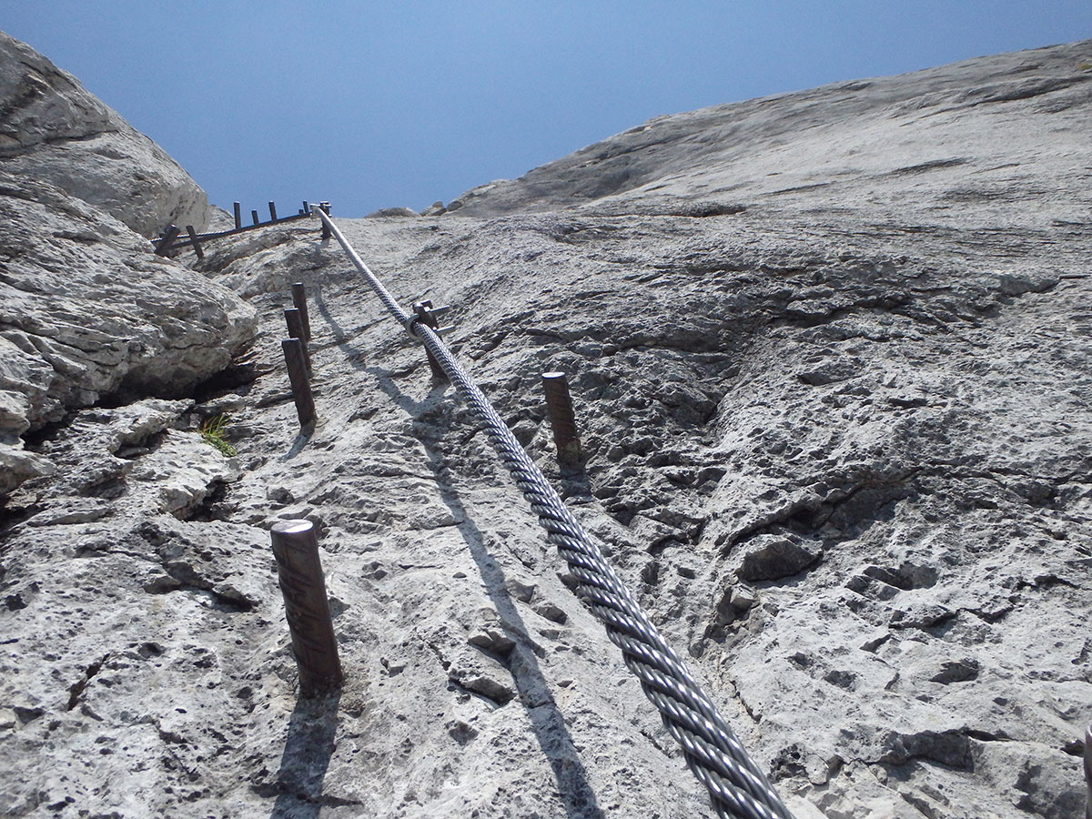 dachstein-klettersteig-johann (7)