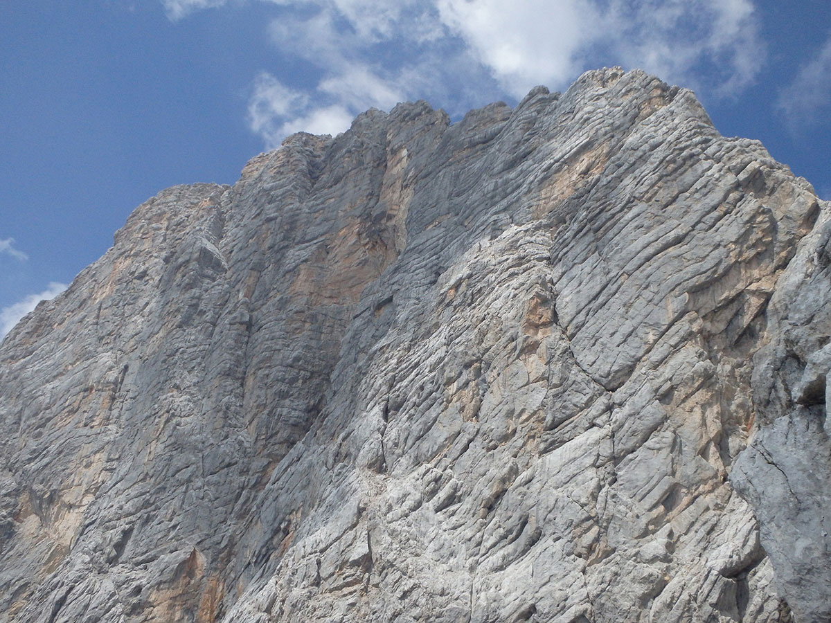 dachstein-klettersteig-johann (8)