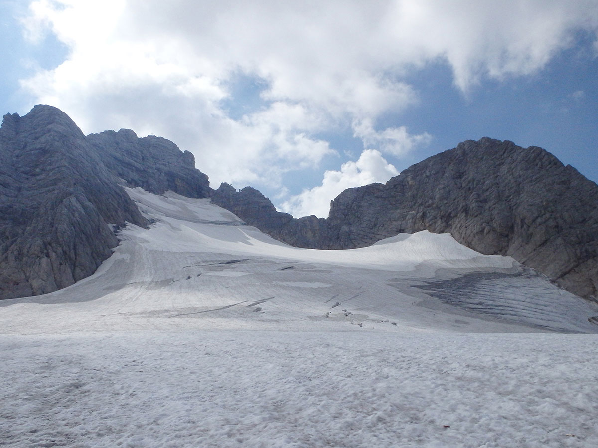 dachstein