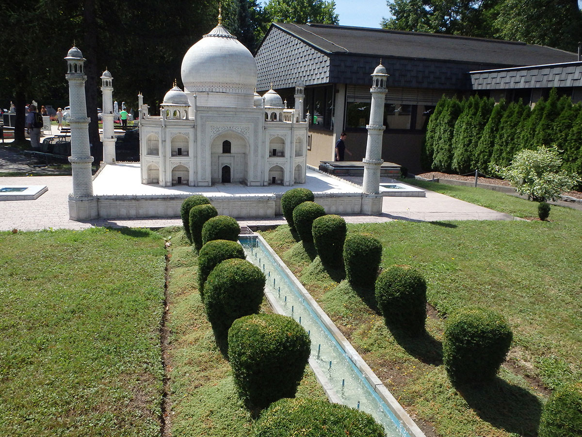 minimundus-klagenfurt (4)