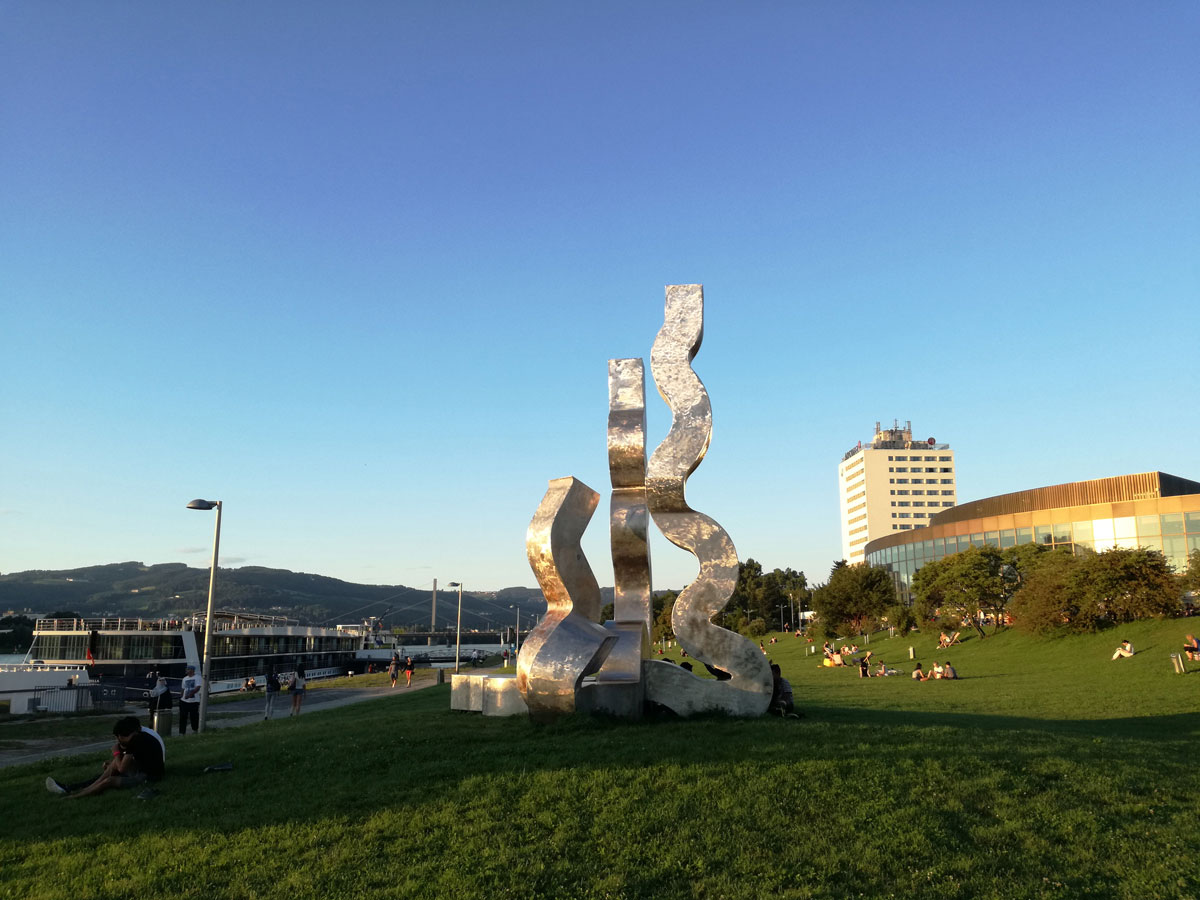 donau-lände-linz-(2) donau-lände-linz-(2)
