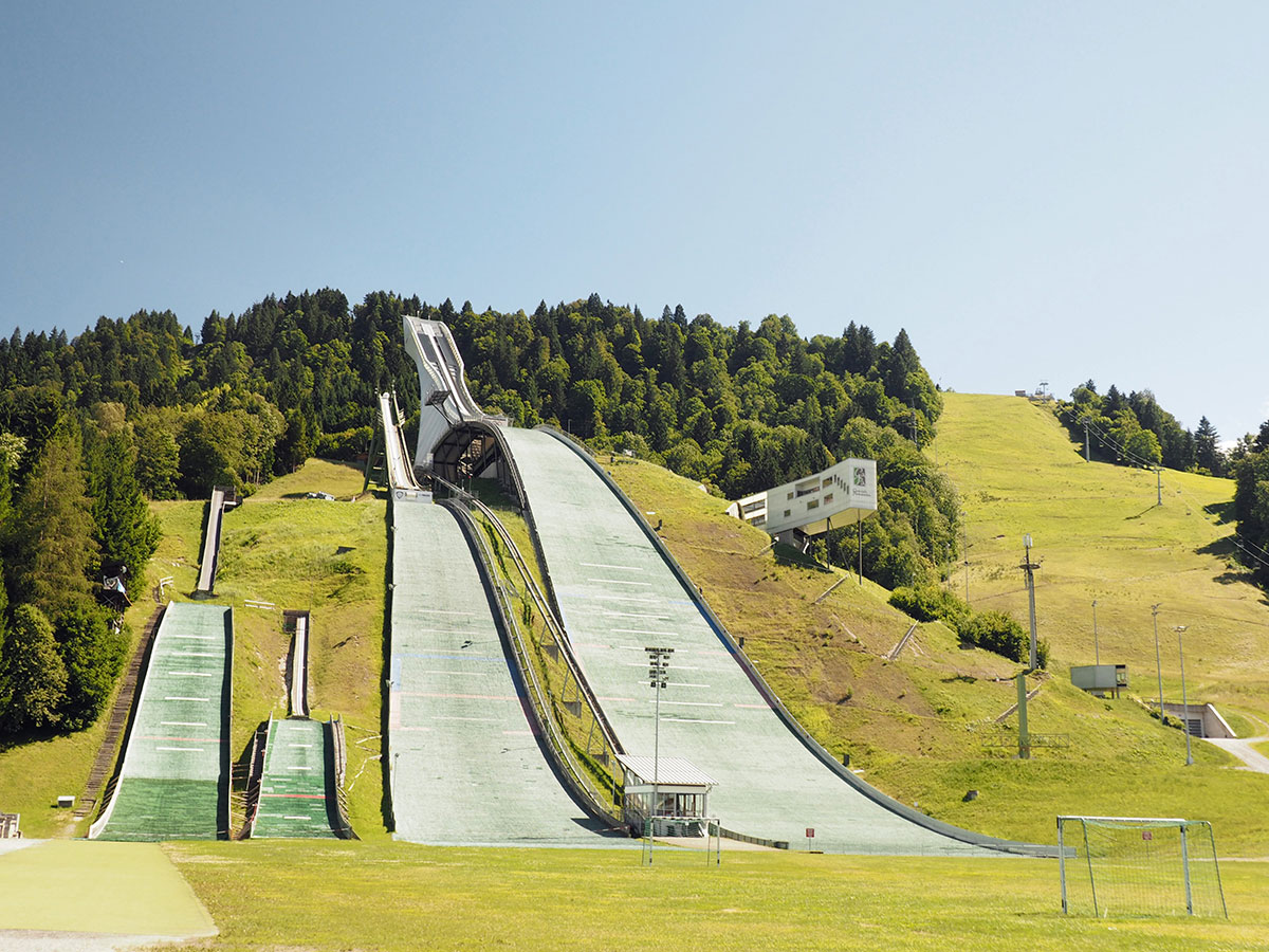 garmisch-partenkirchen-olympiastadion