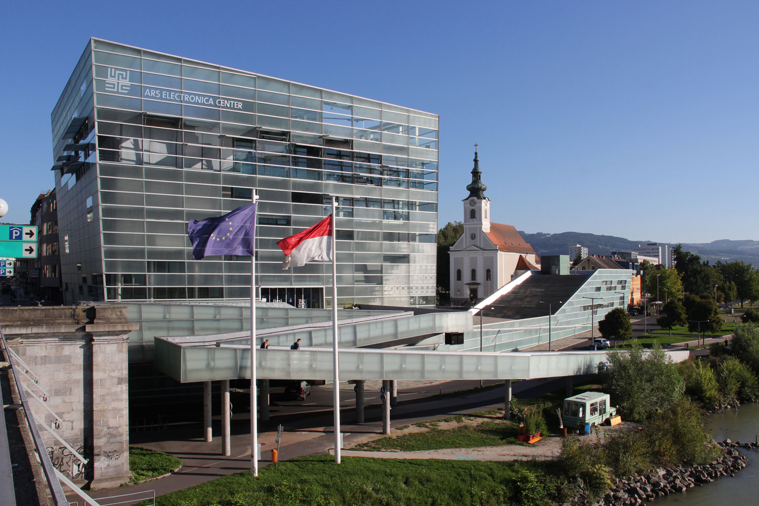 linz-arselectronica