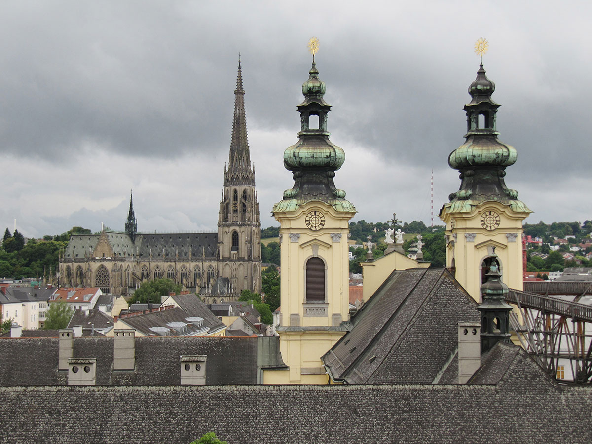 linz-höhenrausch-(12) linz-höhenrausch-(12)