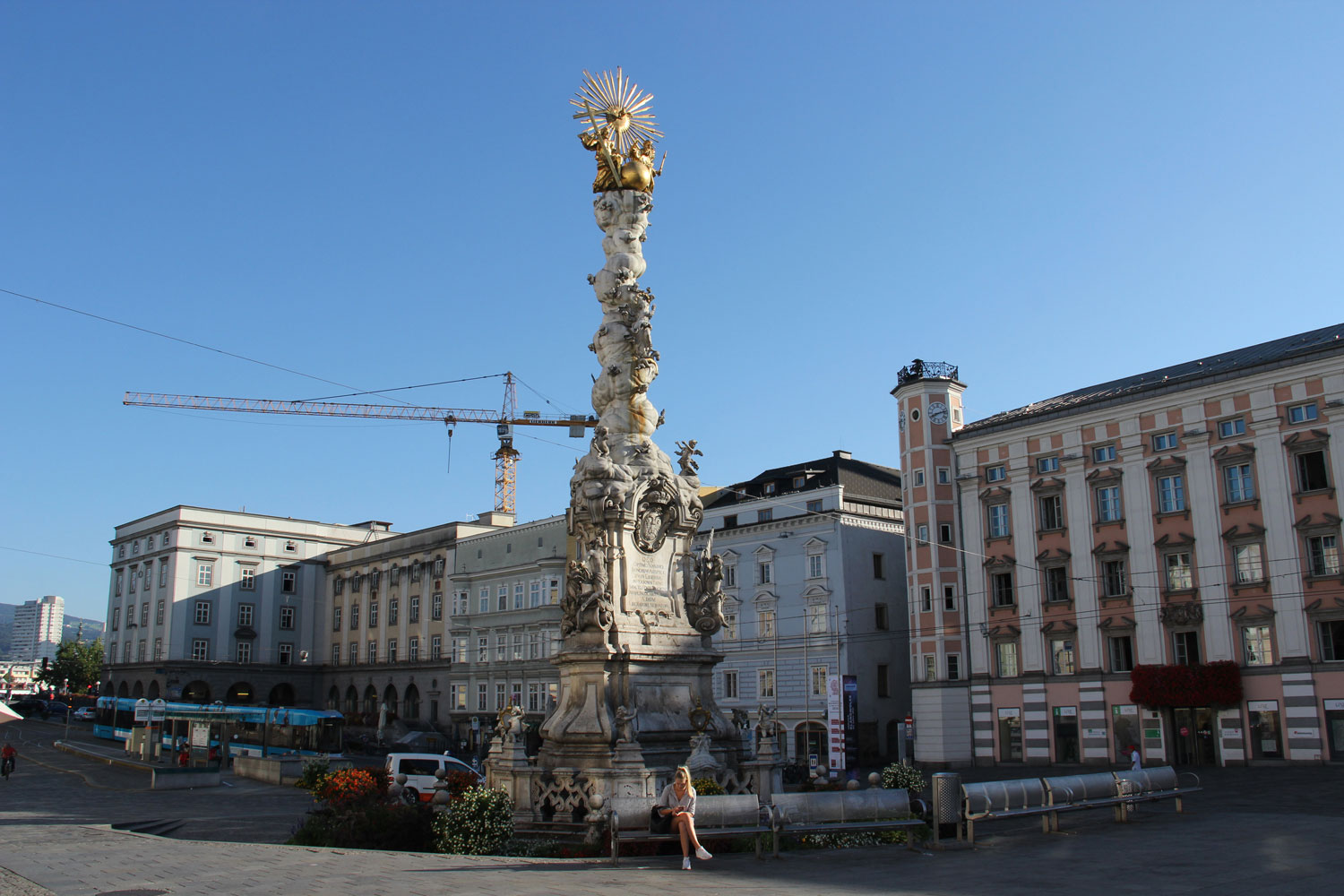 linz-hauptplatz-(2)