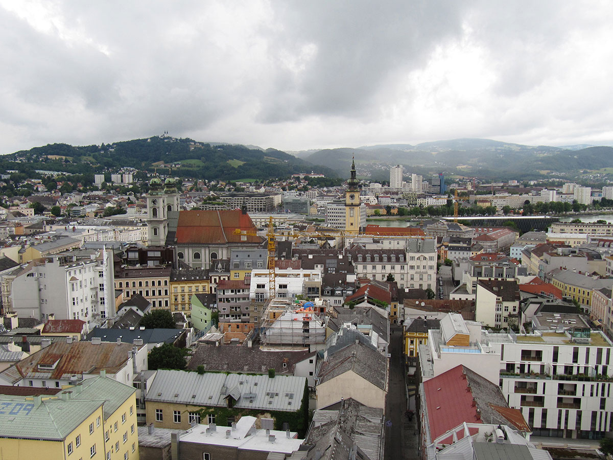 linz-höhenrausch-(14)